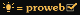 Design und HTML/CSS: http://www.proweb-management.de